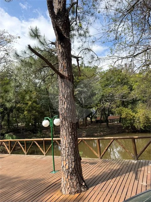 Sobrado em Meio à Natureza no Condomínio São Joaquim – Vinhedo/SP