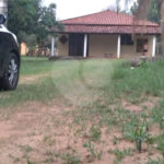 Chácara para venda no Aracê de Santo Antonio I