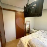 Apartamento com 70m², 3 dormitórios, 1 suíte, 1 vaga, à venda na Vila Guilherme.