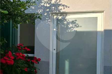 Casa á Venda 185m², 3 quartos- Residencial Solaris- Mogi das Cruzes