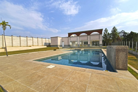 Terreno de 300m² por $450.000,00