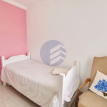 Apartamento à venda com 3 quartos, sendo 1 suíte, em Jardim Esmeralda, São Paulo - SP