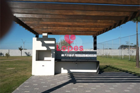 Terreno em Condomínio em Eugênio de Mello, São José dos Campos/SP