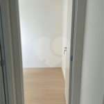 Apartamento à venda na Vila Guilherme – São Paulo