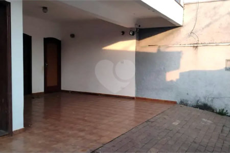 SOBRADO À VENDA E LOCAÇÃO | VILA HENRIQUE – SALTO/SP Residencial/Comercial