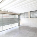 Casa á venda com 156m² e 2 dormitórios Jaçana