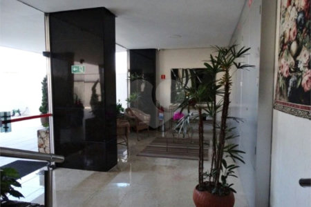 Apartamento à venda, 127 m² - Vila Prudente 3 dormitórios com armário planejado sendo 1 suite .