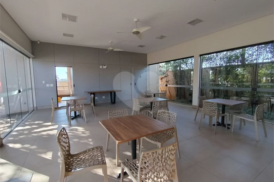 Casa em Condomínio à Venda em Piracicaba/SP.