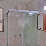 Apartamento 3 quartos - 1 suite - Metrô Borba Gato