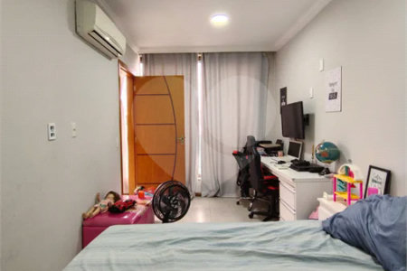 LIFE RESORT - COBERTURA DUPLEX