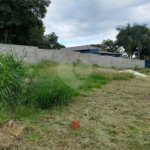 Terreno com 2.010,00 m² .