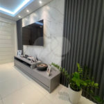 Casa á venda 2 quartos 50m² - Parque Morumbi /SP