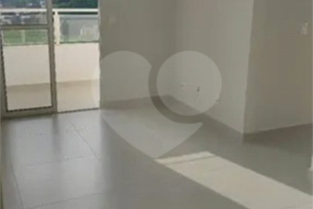 Apartamento para venda no Spazio Monte Dore.