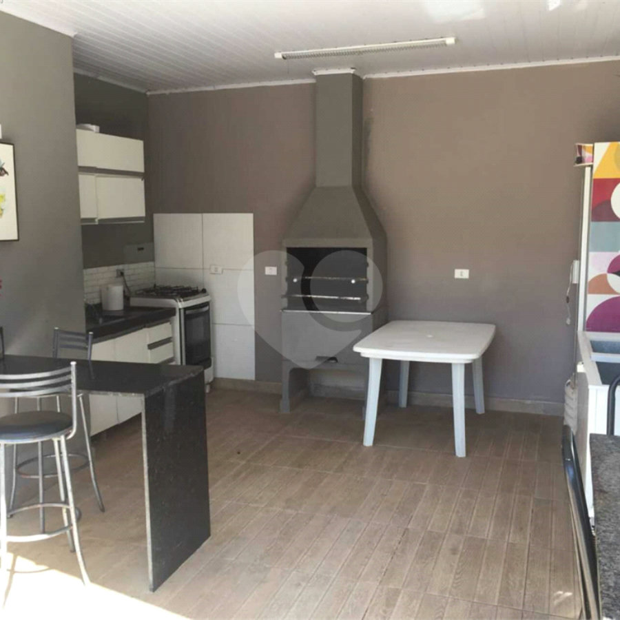 CHACARA A VENDA COM 3.190M², 2 DORMITORIOS, 2 BANHEIROS, 6 VAGAS - CHACARA SÃO JOSÉ - SÃO JOSEÉ DOS
