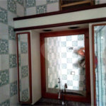 Apartamento em Bela Vista