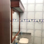 Casa para venda no Cidade Jardim.