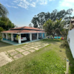 Chácara à Venda no Bairro Nova Suíça, Piracicaba