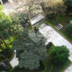 Apartamento à venda com 4 quartos, sendo 1 suíte, em Campo Belo, São Paulo, SP