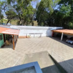 Sobrado com 3 Quartos e 3 banheiros à Venda, 160 m² por R$ 850.000 -Jardim Líbano, São Paulo - SP