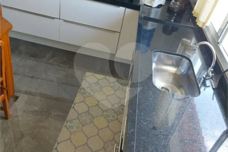 Casa de Alto Padrão no Residencial dos Lagos em Itupeva SP