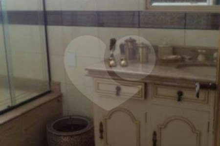 apartamento alto padrão na paes de barros!!