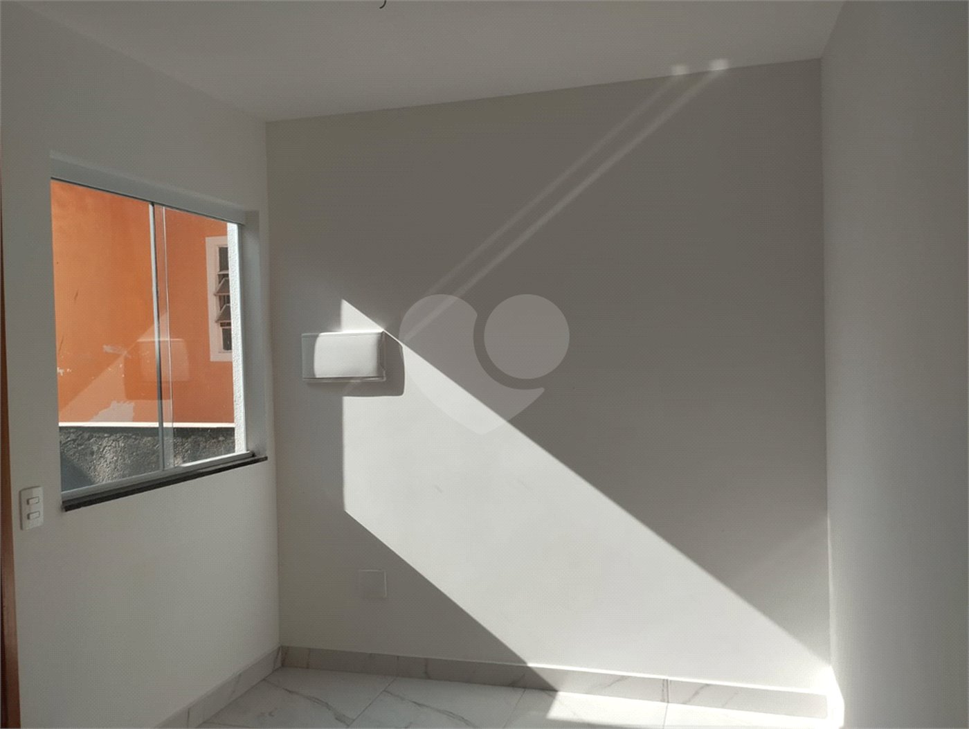 Apartamento 2 quartos Vila Gustavo
