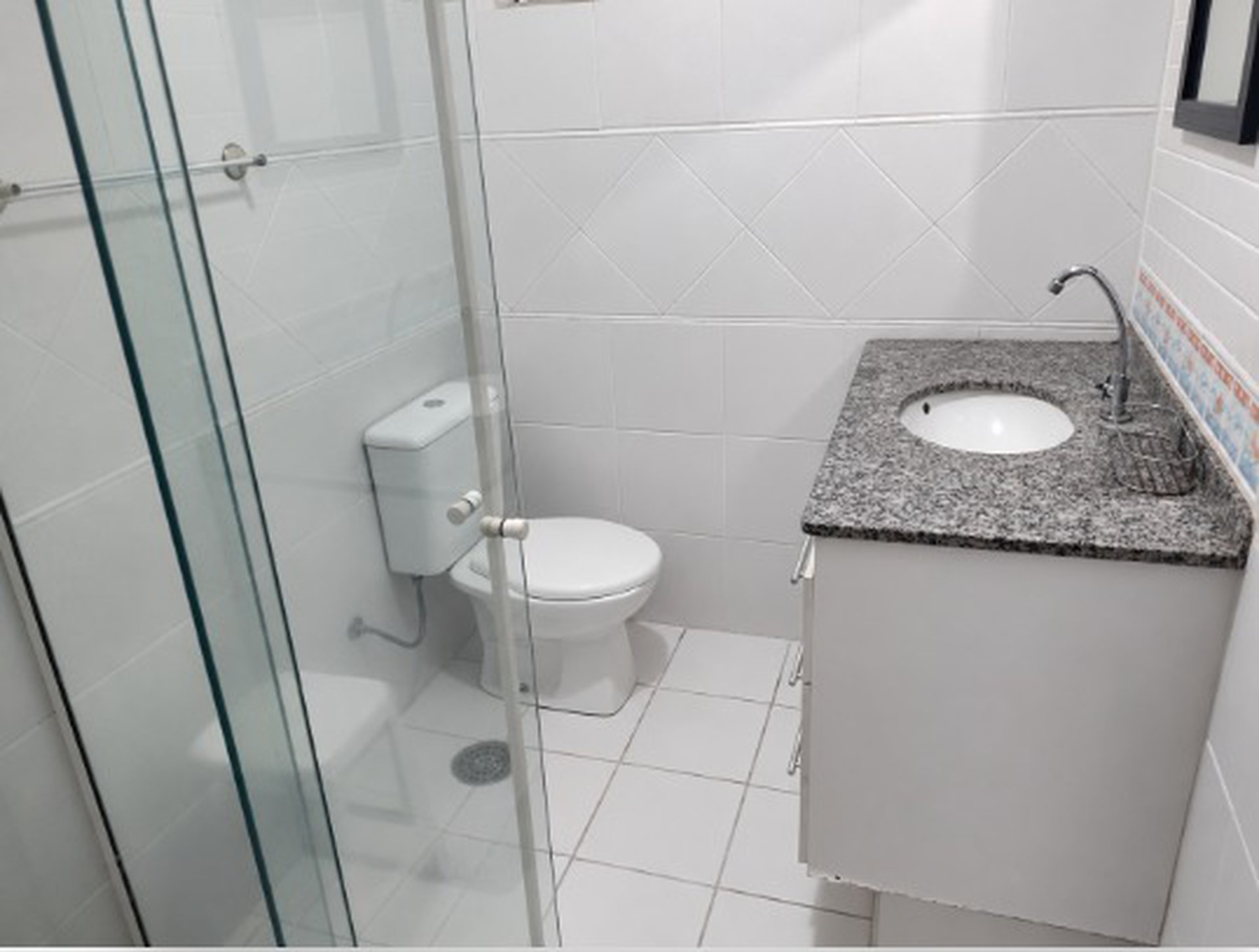 Casa, 3 quartos, 220 m² - Foto 16