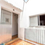 Belíssima casa! Venha Conferir! Agende sua Visita!