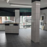 Loja para locação ou venda em Santana - São Paulo / SP