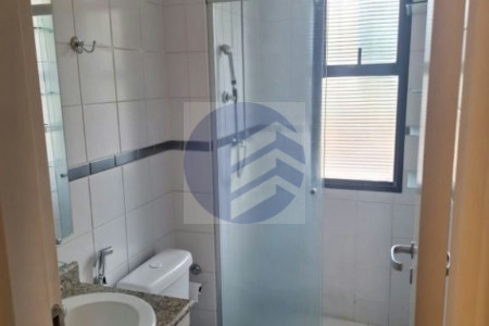 Oportunidade em Perdizes/Sumaré: Conforto e Localização Privilegiada no Edifício Andorra!