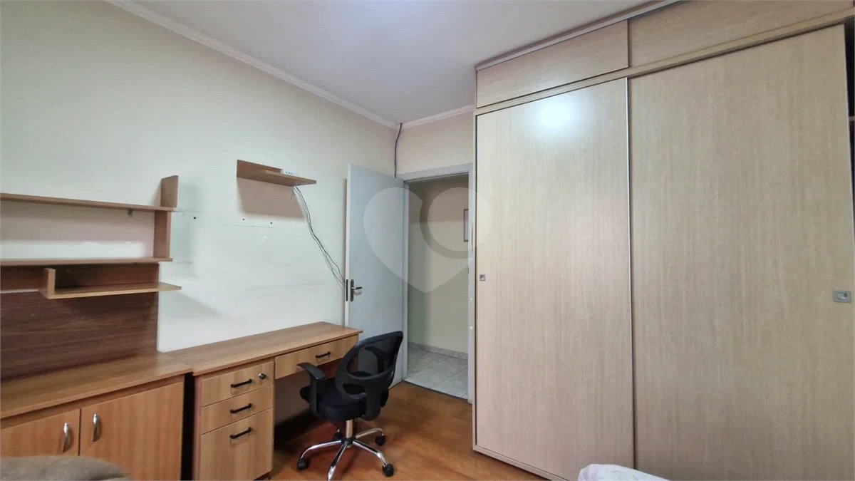 Casa Térrea - Totalmente mobiliada para locação no bairro Ponte – Atibaia/SP