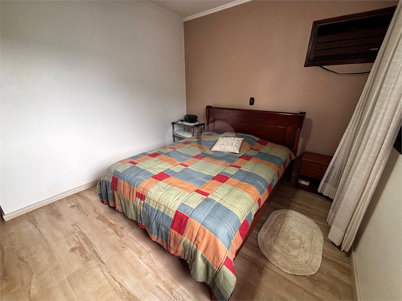 Sobrado Palmas Do Tremenbé 3 suites 6 vagas