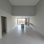 Casa à venda com 3 suítes no condomínio Villa D'aquila, Piracicaba - SP