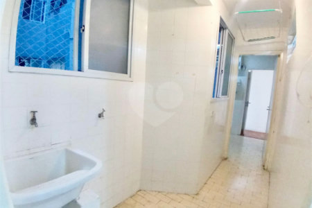 Apartamento á Venda na Bela Vista