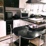 Apartamento na Saúde 126m² 3 dorm/3vagas Aceita permuta por imóvel na praia
