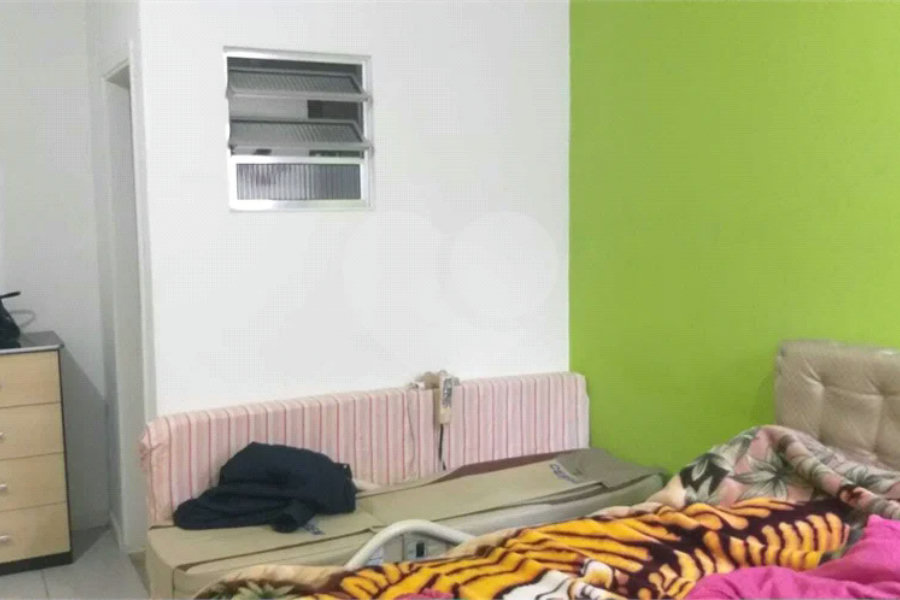 Casa, 2 suítes