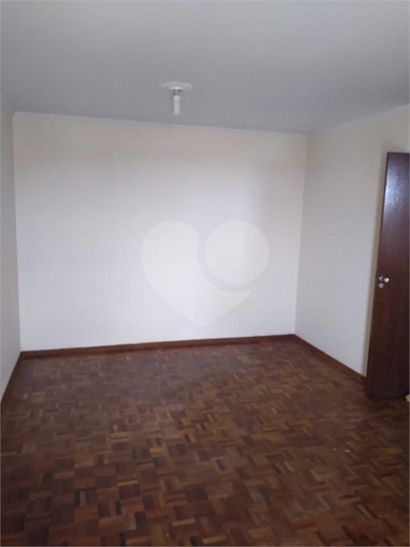 Apartamento no Centro da cidade de Säo Carlos-SP