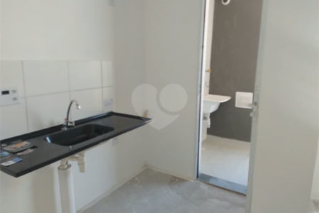 ?? Apartamento à venda – Condomínio Cidade Mooca