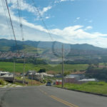 Terreno para venda condomínio alto da floresta,bom Jesus dos Perdões