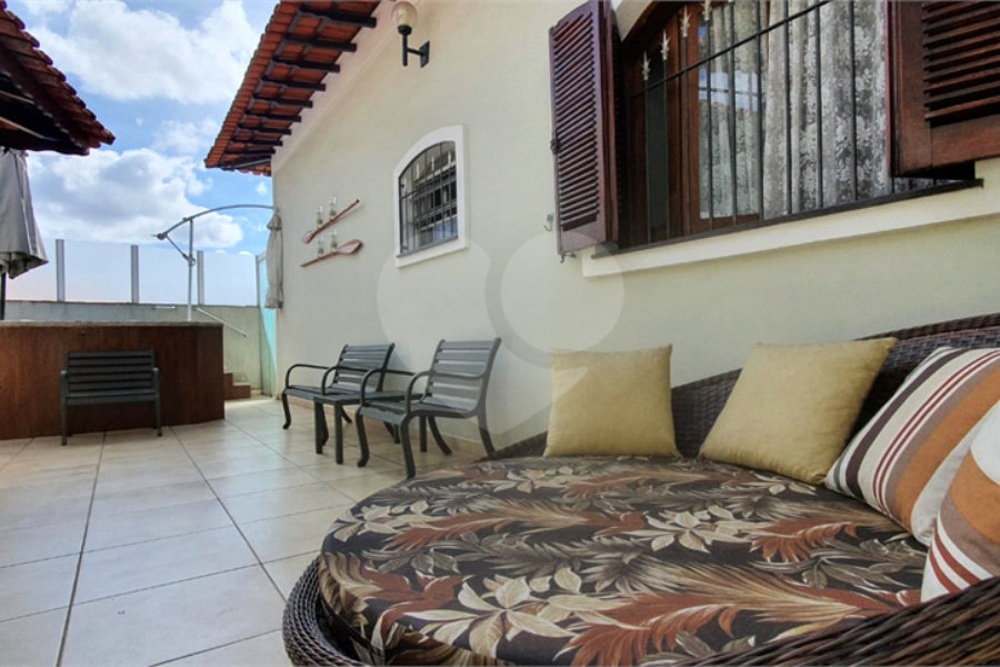 Linda casa Palmas do Tremembé!