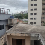 Sobrado com 2 dormitórios à venda, 135 m² por R$ 850.000,00 - Vila Monumento