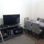 APARTAMENTO 1 DORM CENTRO