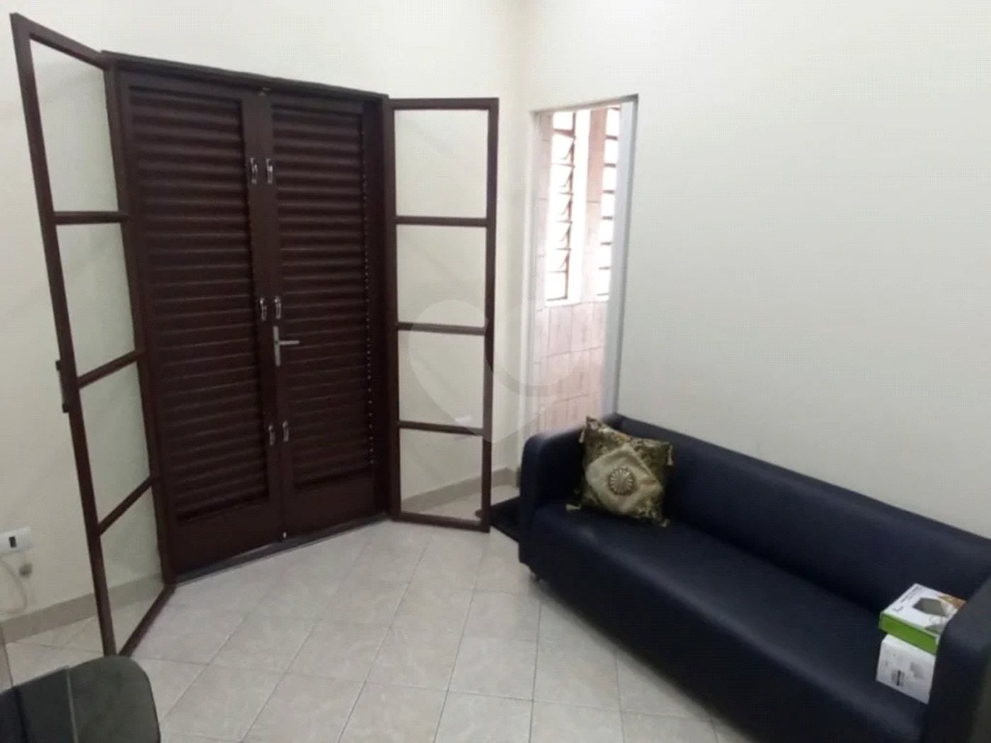 Sobrado comercial para locação em Perdizes | 160m² | 2 Andares | 7 Salas