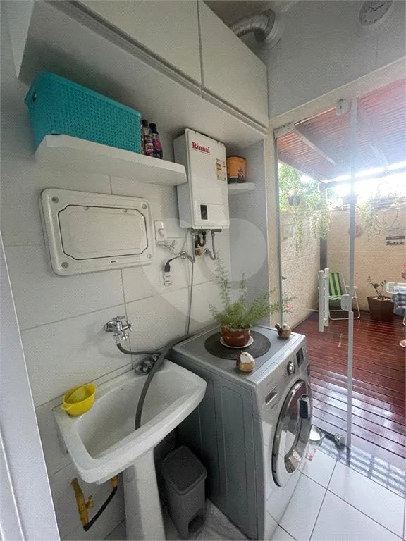 Apartamento a venda em Piracicaba - Condomínio Residencial Novitá