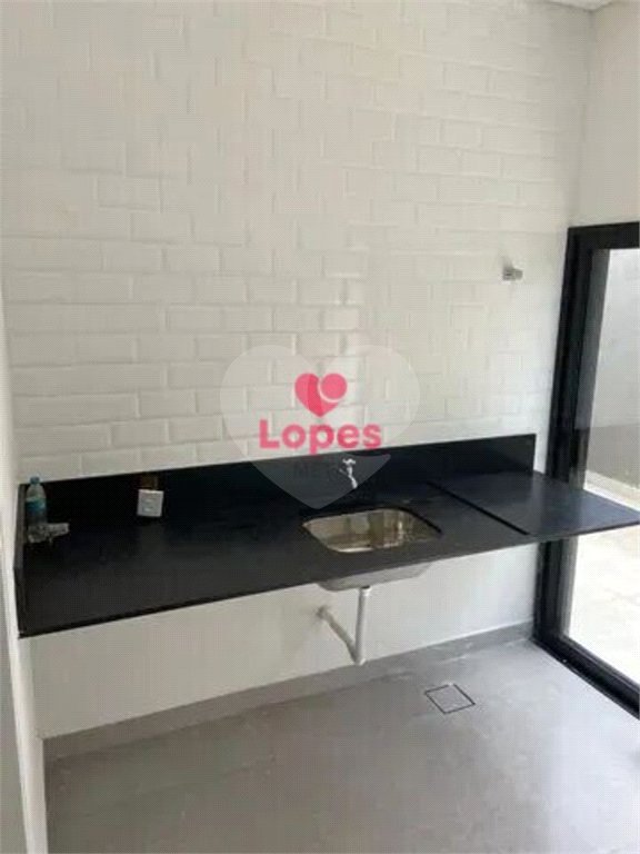 CASA À VENDA ALPHAVILLE 2, 500m², 4 DORMITORIOS, 3 SUITES, 4 VAGAS SÃO JOSÉ DOS CAMPOS/SP