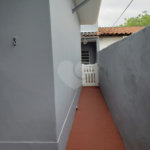 Casa comercial para locação na Vila Mariana, perfeita para consultórios, escritórios, clínicas