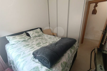 Apartamento à venda com 2 quartos no Centro, São Roque, SP