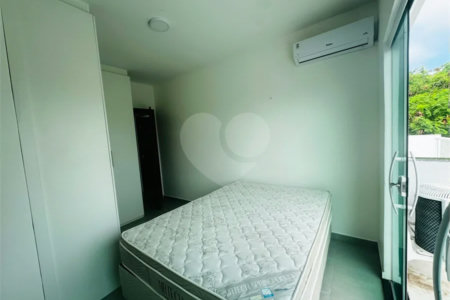 Casa para venda e locação anual com 3 quartos independente em São José em Búzios