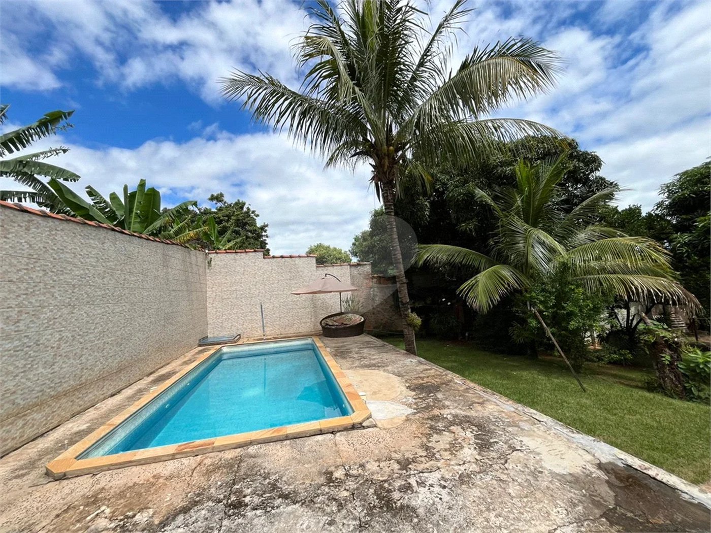 Casa à venda com 2 quartos em Dois Córregos, Piracicaba, SP