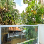Casa em Condomínio 3 suítes 2 vagas a venda | Jardim Prudência - São Paulo